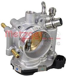 METZGER 0892889